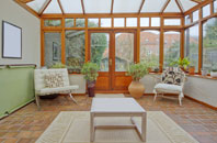 free Yew Green conservatory quotes