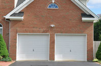 free Yew Green garage construction quotes