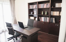 Yew Green home office construction leads